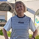 Елена, 51 год