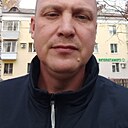 Сергей, 45 лет