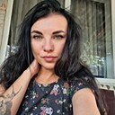 Любовь, 46 лет