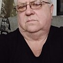 Александр, 64 года