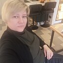 Татьяна, 41 год