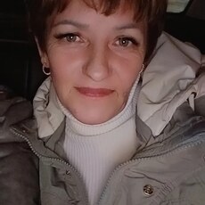 Фотография девушки Ольга, 53 года из г. Старый Оскол