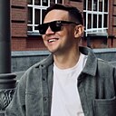 Юрий, 27 лет