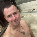 Дима, 34 года