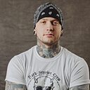 Сергей, 37 лет