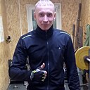 Дмитрий, 38 лет