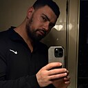 Жорик, 35 лет