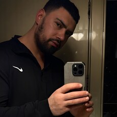 Фотография мужчины Жорик, 35 лет из г. Сочи