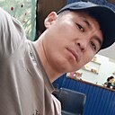 Назар, 27 лет