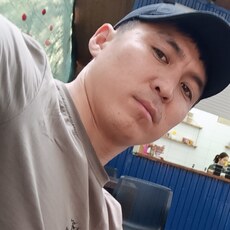 Фотография мужчины Назар, 27 лет из г. Актобе