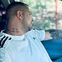 Владимир, 33 года