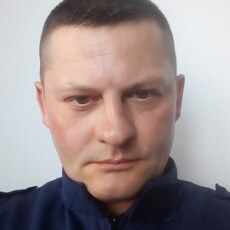 Фотография мужчины Михаил, 48 лет из г. Ногинск