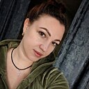 Маруся, 35 лет