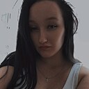 Мари, 24 года