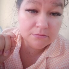 Фотография девушки Карина, 32 года из г. Абай