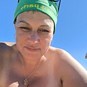 Наталья, 47 лет