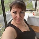 Наталья, 46 лет