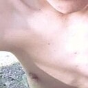 Роман, 35 лет