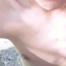 Фотография мужчины Роман, 35 лет из г. Познань