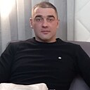 Сергей, 39 лет