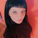 Лилия, 38 лет