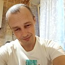 Владимир, 39 лет