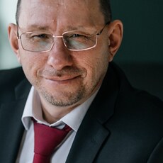 Фотография мужчины Владислав, 53 года из г. Усолье-Сибирское