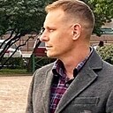 Александр, 38 лет