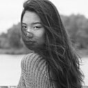 Баирма, 36 лет