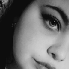 Фотография девушки Людмила, 26 лет из г. Астрахань