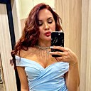 Мария, 31 год