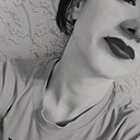 Марьяна, 30 лет