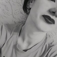 Фотография девушки Марьяна, 30 лет из г. Тулун