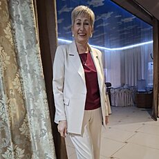 Фотография девушки Татьяна, 55 лет из г. Лабинск