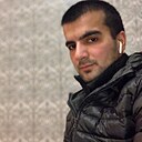 Эльдар, 36 лет