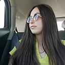 Гульназ, 31 год