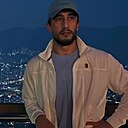 Oскар, 30 лет