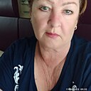 Надежда, 63 года