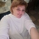 Ирина, 34 года