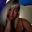 Оксана, 38 лет