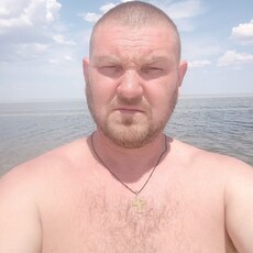 Фотография мужчины Дмитрий, 42 года из г. Ува