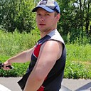 Александр, 33 года