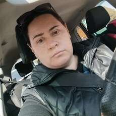 Фотография девушки Юлия, 34 года из г. Евпатория