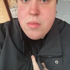 Фотография мужчины Матвей, 27 лет из г. Петрозаводск