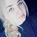 Галина, 44 года