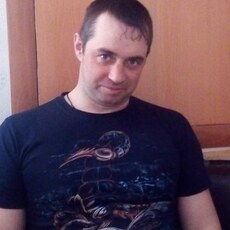 Фотография мужчины Андрей, 41 год из г. Йошкар-Ола