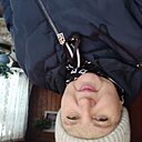 Ольга, 55 лет