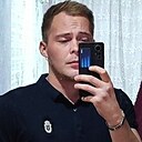 Владислав, 27 лет