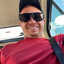 Стан, 32 года