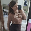 Ангел, 24 года